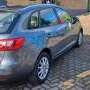 seat ibiza 1.0 eco tsi