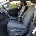 vw golf variant 1.4 tsi highline