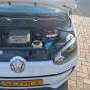 vw up 1.0 move up bleu motion