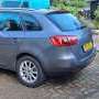 seat ibiza 1.0 eco tsi