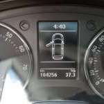 citroen  c1 1.0-12v seduction