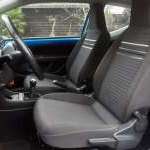 vw up 1.0 goove up