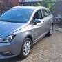 seat ibiza 1.0 eco tsi