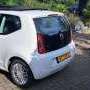 vw up 1.0 move up bleu motion