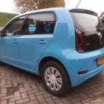 vw up