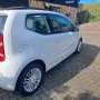 vw up 1.0 move up bleu motion