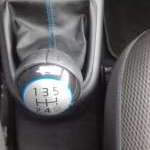 vw up 1.0 goove up