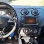 seat ibiza 1.0 eco tsi