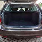 vw golf variant 1.4 tsi highline