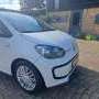 vw up 1.0 move up bleu motion