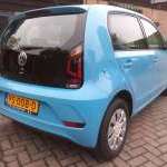 vw up